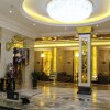 Отель Dunhuang Dunhe Hotel, фото 11