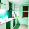 Отель Liu Jia Home Stay, фото 5