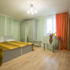 Гостиница Guest House ST, фото 1