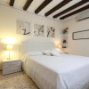 Отель City Apartments - Residence San Marco, фото 4