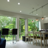 Отель RUSUTSU Pension CLOUD9 Holiday home, фото 19