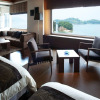 Отель Shodoshima International Hotel, фото 7