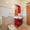 Отель Apartment Andrea Galery One Bedroom, фото 9