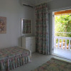 Отель Anna Apartments Boukari, фото 23