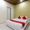 Отель Pleasure Suites by OYO Rooms, фото 7