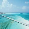 Отель Курорт Jawakara Islands Maldives, фото 25