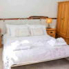 Отель Charming 1-bed Cottage Located in Ironbridge, фото 15