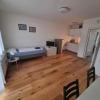 Отель Flataid Apartmenthaus Brauhausstrasse, фото 2