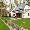 Отель Apartamenty Villa Baltic Sun II i III, фото 21