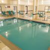 Отель TownePlace Suites Erie, фото 14