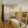 Гостиница Hostel S-Hotel, фото 6