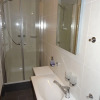 Отель Alisa Apartments, фото 14