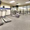 Отель Hampton Inn & Suites Denver-Downtown, фото 27