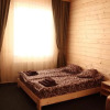 Отель Туристичний Комплекс Ворохта , фото 7