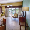 Отель Club Wyndham Elysian Beach Resort, фото 2