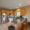 Отель Deer Valley 166, фото 4
