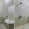 Отель OYO Flagship 702816 Sana Guest House, фото 6