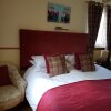 Отель Creagan Guest House, фото 7