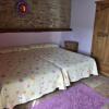 Отель Agroturismo Zulueta, фото 4