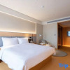 Отель Ji Hotel, фото 15