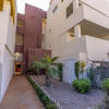 Отель Espanhouse Alameda, фото 27