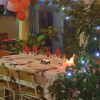Отель Le Cactus Guesthouse, фото 22