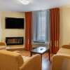 Отель Quality Inn & Suites, фото 47