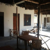 Отель Matemwe B&B, фото 25