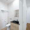 Отель Lisboa Intendente 3Bedroom Apartment with Balcony, фото 7