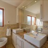 Отель San Lameer Villa Rentals 14403, фото 9