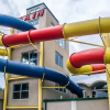 Отель Quality Inn & Suites Rainwater Park, фото 17
