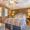 Отель Cozy Hatteras Island Abode ~ 1 Mi to Frisco Beach!, фото 2