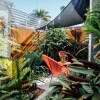 Отель BULC Boutique Bed And Breakfast., фото 18
