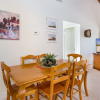 Отель Villa Sanibel 2G, фото 7