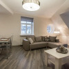 Отель Old Riga Dome Square Apartment, фото 5