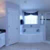 Отель The Best Vacation Homes, фото 17