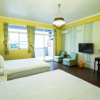 Отель Maji Homestay, фото 5