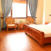 Отель Giang Thanh Room Apartment, фото 2