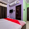 Отель OYO 13927 Green View Guest House, фото 5