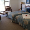 Отель Sea Otters Lodge, фото 7