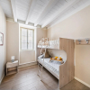 Отель Corte Benaco by Wonderful Italy - Valtenesi, фото 4