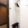 Отель Smile Hotel Premium Osaka Hommachi, фото 6