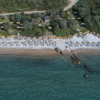 Отель Kempinski Hotel Barbaros Bay, фото 33