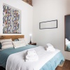 Отель Home2Book Stylish Design House in La Laguna Center, фото 33