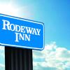 Отель Rodeway Inn, фото 25