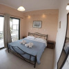 Отель Pleasing apartment in Mpenitses with terrace, фото 29