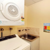 Отель Sunset Towers, Unit 11/25 Donald Street, фото 8
