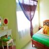 Отель D-Rima Homestay Ruteng, фото 3