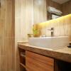 Отель Weiting Boutique Hotel, фото 14