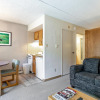 Отель Lift House Lodge, Vail Lionshead Studio Condo, Walk to Gondola, фото 2